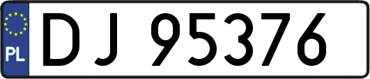 DJ95376
