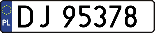 DJ95378
