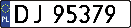 DJ95379