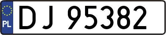 DJ95382
