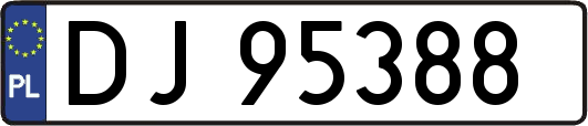 DJ95388