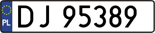 DJ95389
