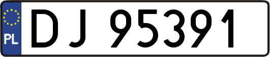 DJ95391