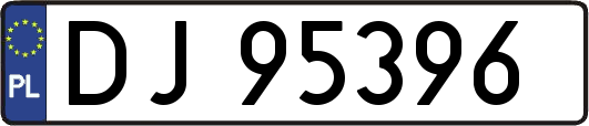 DJ95396