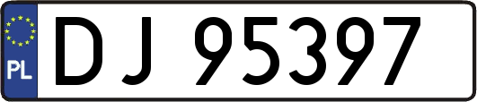 DJ95397