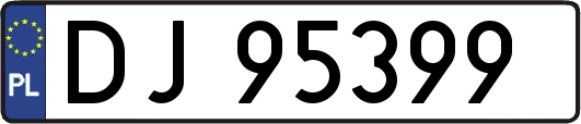 DJ95399