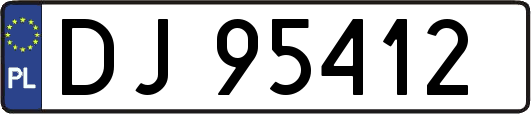 DJ95412
