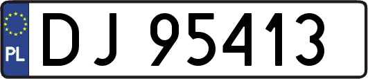 DJ95413