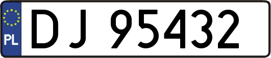 DJ95432