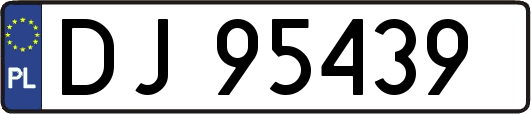 DJ95439