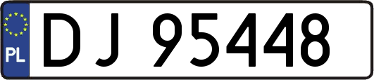 DJ95448