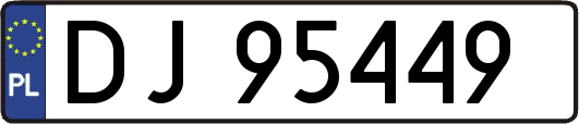 DJ95449