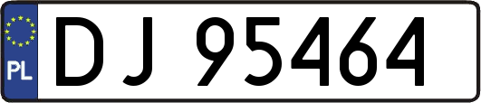 DJ95464
