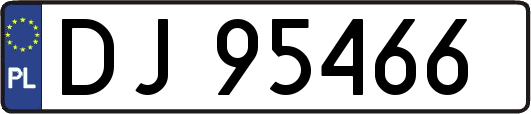 DJ95466
