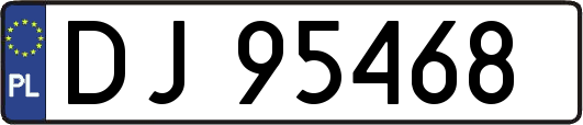 DJ95468