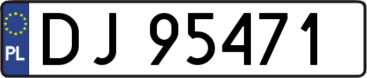 DJ95471