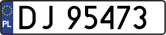 DJ95473