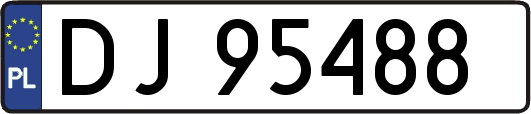 DJ95488