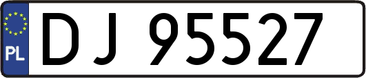 DJ95527