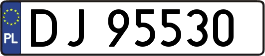 DJ95530