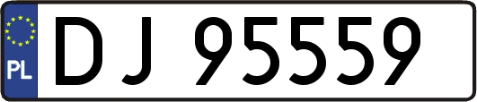 DJ95559