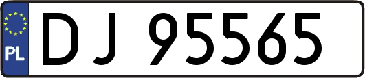 DJ95565