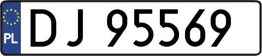 DJ95569