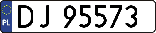 DJ95573