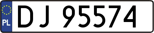 DJ95574
