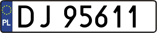 DJ95611