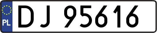 DJ95616