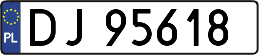DJ95618