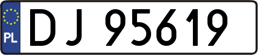 DJ95619