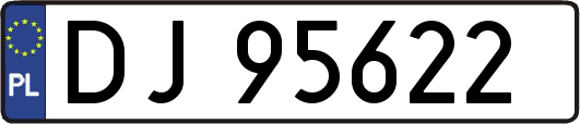 DJ95622