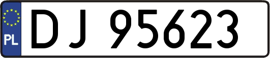 DJ95623