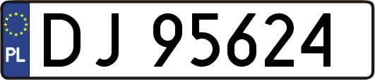 DJ95624