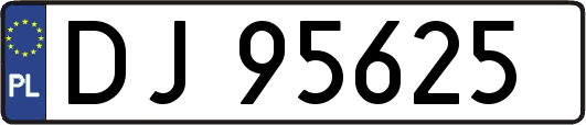 DJ95625