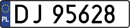 DJ95628
