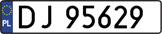 DJ95629