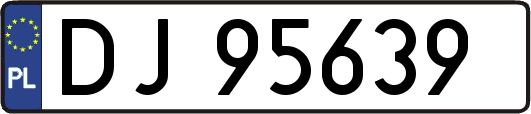 DJ95639