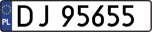 DJ95655