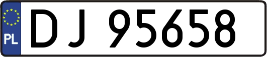 DJ95658