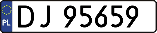 DJ95659