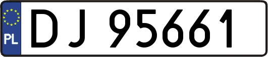 DJ95661