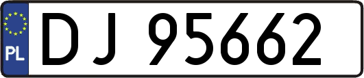 DJ95662