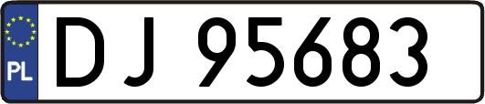 DJ95683