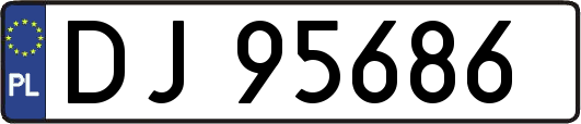 DJ95686