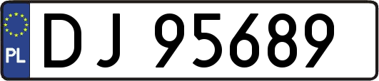 DJ95689