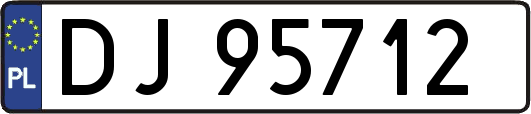 DJ95712