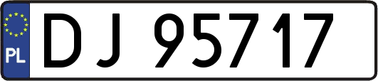 DJ95717